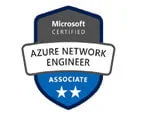 دورة Azure Network Engineer كورس سيت courseset com