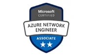 دورة Azure Network Engineer كورس سيت courseset com