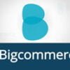 دورة Create, Manage & Customize your OnLine Store by Bigcommerce كورس سيت courseset com