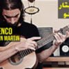 دورة تعليم جيتار مستوى متقدم مقطوعة فلامنكو رومبا كورس سيت courseset com