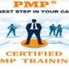 دورة دورة إدارة المشروعات PMP باللغة العربية كورس سيت courseset com