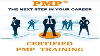 دورة دورة إدارة المشروعات PMP باللغة العربية كورس سيت courseset com