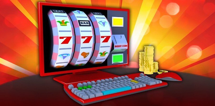 Alexander Björkén: Streaming Casinos Are Becoming Increasingly More Well-liked By The Day