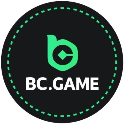 BC.Game Все, что нужно знать о ведущей платформе для онлайн-игр BC.Game Все, что нужно знать о ведущей платформе для онлайн-игр