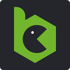 Comprehensive Guide to BCStavka Casino Everything You Need to Know -227319858