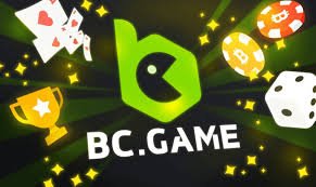 Discover the Exciting World of BC.Game Plinko Discover the Exciting World of BC.Game Plinko