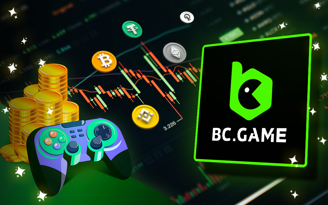 Discover What JB Casino Offers Gaming, Promotions, and More Discover What JB Casino Offers Gaming, Promotions, and More