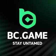 Experience the Thrill of BC.Game Mobile App Anytime, Anywhere