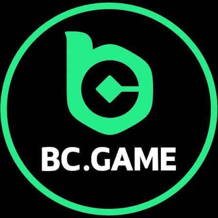 Exploring BC CO A Comprehensive Overview