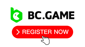Exploring BC.Game Center Your Ultimate Crypto Gaming Hub