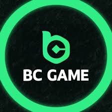 Exploring the Exciting World of BC.Game Miner