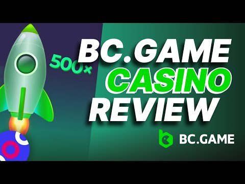 Understanding the BC.Game Sign In Process -150263858 Understanding the BC.Game Sign In Process -150263858
