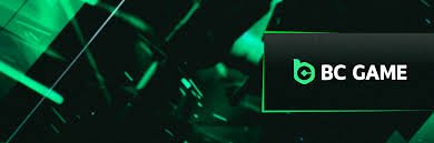 Unlock the Excitement of BC Game A Premier Crypto Casino Experience