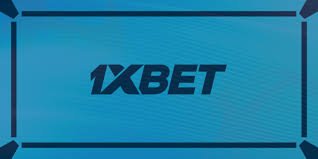 1xBet App Review Your Gateway to Exciting Betting