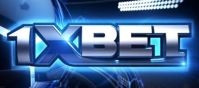 1xBet India PC APP Your Ultimate Betting Experience 1263711923 1xBet India PC APP Your Ultimate Betting Experience 1263711923