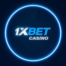 1xBet Korea Desktop Your Ultimate Betting Experience 995042048 1xBet Korea Desktop Your Ultimate Betting Experience 995042048