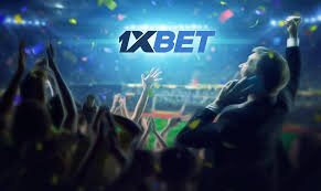 1xBet Korea Desktop Your Ultimate Betting Experience 995042048 1xBet Korea Desktop Your Ultimate Betting Experience 995042048
