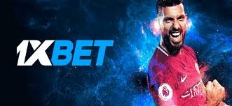 1xBet Korea Download the APP for the Best Betting Experience 1xBet Korea Download the APP for the Best Betting Experience