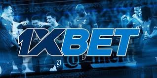 1xBet Thailand Betting Your Guide to Successful Wagering 1xBet Thailand Betting Your Guide to Successful Wagering