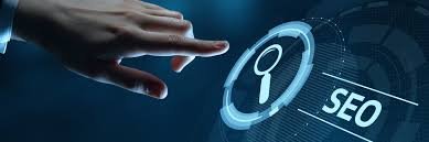 Ahrefs доноры Как эффективно использовать ссылки для продвижения Ahrefs доноры Как эффективно использовать ссылки для продвижения