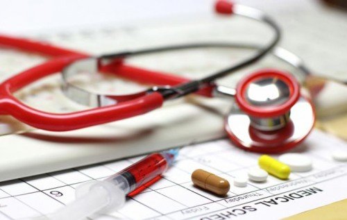 Aké sú ceny aciklovir krémov na herpes Aké sú ceny aciklovir krémov na herpes