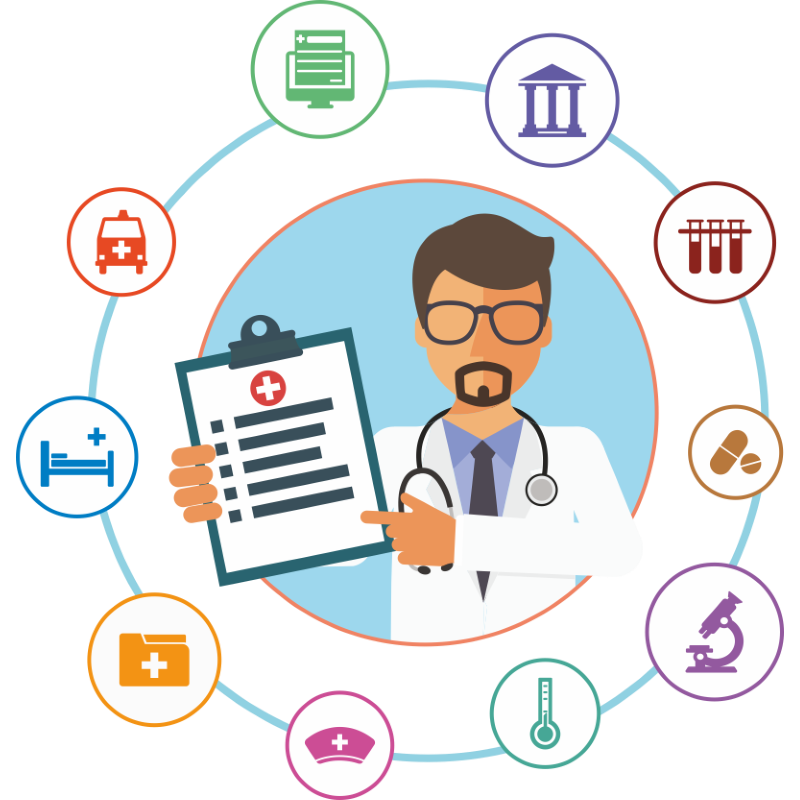 Aké sú ceny aciklovir krémov na herpes Aké sú ceny aciklovir krémov na herpes