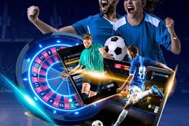 Apuestas La Liga Estrategias y Consejos para Apostar con Éxito Apuestas La Liga Estrategias y Consejos para Apostar con Éxito