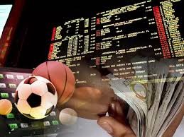 Apuestas La Liga Estrategias y Consejos para Apostar con Éxito Apuestas La Liga Estrategias y Consejos para Apostar con Éxito