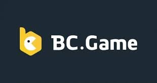 تسجيل في BC.Game دليل شامل للمبتدئين