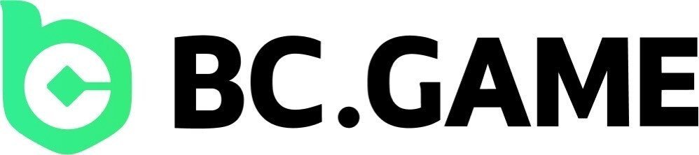 BC.Game Online Casino and Sports A Complete Guide to the Ultimate Gaming Experience BC.Game Online Casino and Sports A Complete Guide to the Ultimate Gaming Experience
