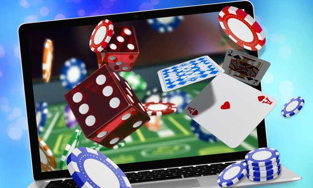 Best Live Online Casino UK - Top Choices and Features Best Live Online Casino UK - Top Choices and Features