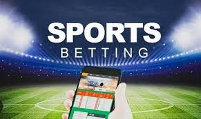 Betwinner The Ultimate Online Betting Experience 1127353892 Betwinner The Ultimate Online Betting Experience 1127353892