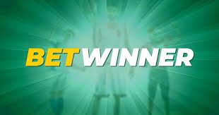 Betwinner Your Gateway to Premier Online Betting
