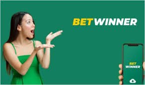 Betwinner Your Gateway to Premier Online Betting