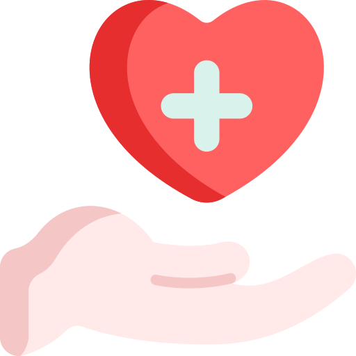 Bezpečná lekáreň Vaša záruka kvalitnej starostlivosti Bezpečná lekáreň Vaša záruka kvalitnej starostlivosti