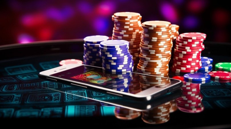 Brango Casino La tua guida completa al mondo del gioco online