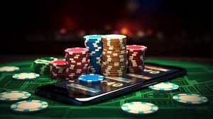 Casino BrucePokies UK Your Destination for Online Gaming Excitement Casino BrucePokies UK Your Destination for Online Gaming Excitement