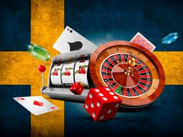 Casino med 10 Euro Insättning Utan Licens – Spela Smart Casino med 10 Euro Insättning Utan Licens – Spela Smart