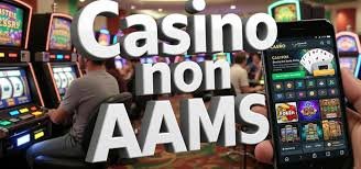 Casinò Senza Richiesta di Documenti Gioca Senza Stress Casinò Senza Richiesta di Documenti Gioca Senza Stress