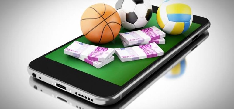 Die besten 5 Euro Casinos Günstig und Spaß ohne Ende Die besten 5 Euro Casinos Günstig und Spaß ohne Ende