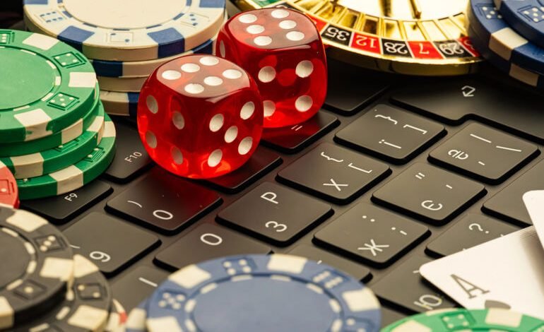 Discover Excitement at Slots Angels Casino & Sportsbook 146712017 Discover Excitement at Slots Angels Casino & Sportsbook 146712017