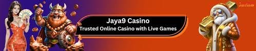 Discover the Best Fishing Games on Jaya9