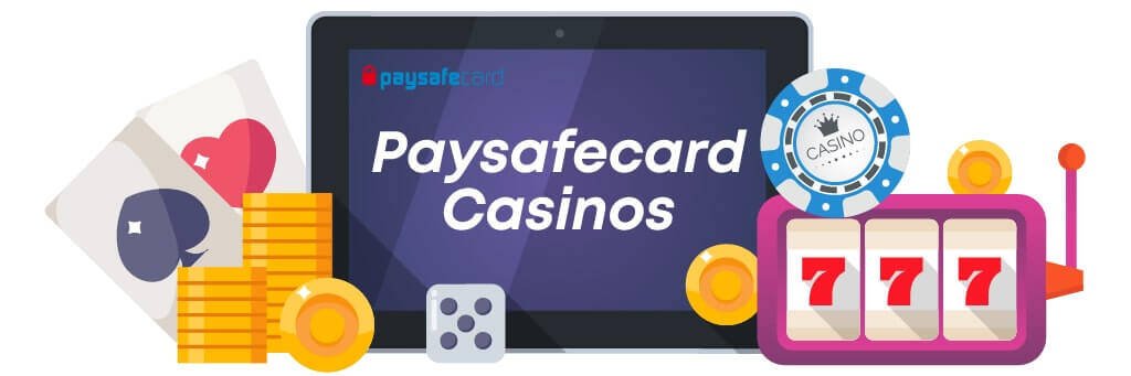 Discover the Best Non GamStop Paysafecard Sites 2022498517