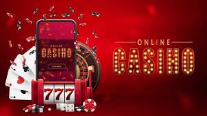Discover the Excitement of Coins Game Online Casino in the UK -562268374