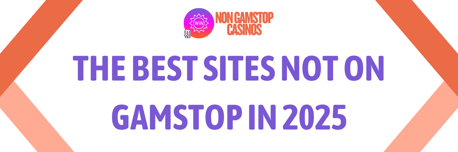 Discovering Non-Gamstop Casinos The Alternative Gaming Experience