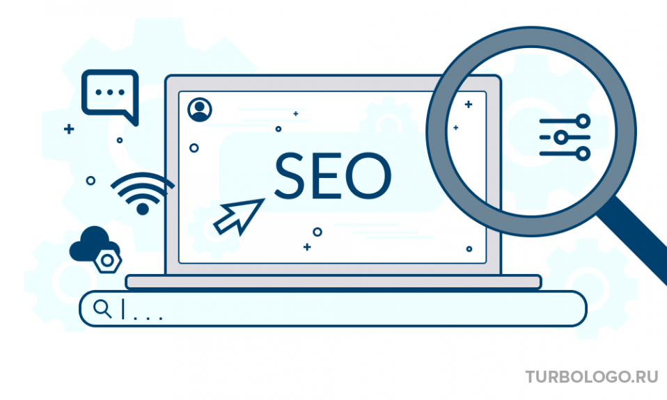 Доноры под все поисковики что нужно знать Доноры под все поисковики что нужно знать