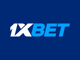 Download the 1xBet App for Seamless Betting Experience 1320340845 Download the 1xBet App for Seamless Betting Experience 1320340845