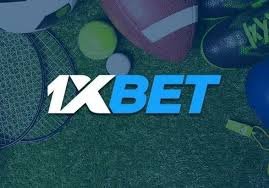 Download the 1xBet App in Thailand – Your Guide Download the 1xBet App in Thailand – Your Guide