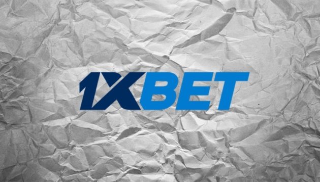 Download the 1xBet App Your Ultimate Betting Companion 1002535720 Download the 1xBet App Your Ultimate Betting Companion 1002535720