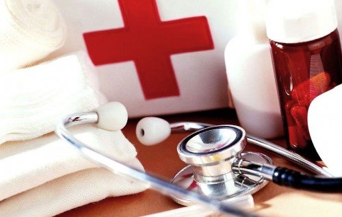 Entenda o Preço do Levitra no Mercado Atual Entenda o Preço do Levitra no Mercado Atual